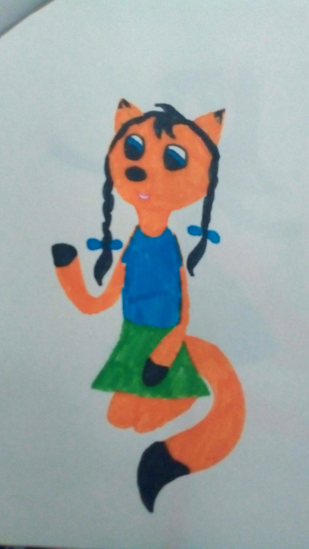 0d26c3ebfc7f3a84903ce3be88884401.jpg