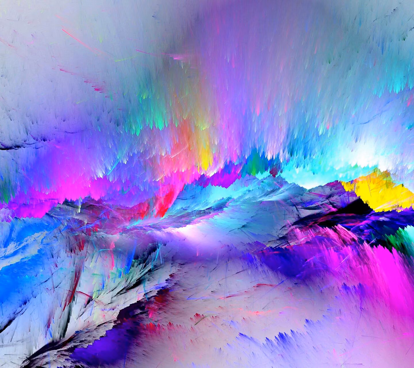 0d282815e253b0f542bce8f745f10561.avif