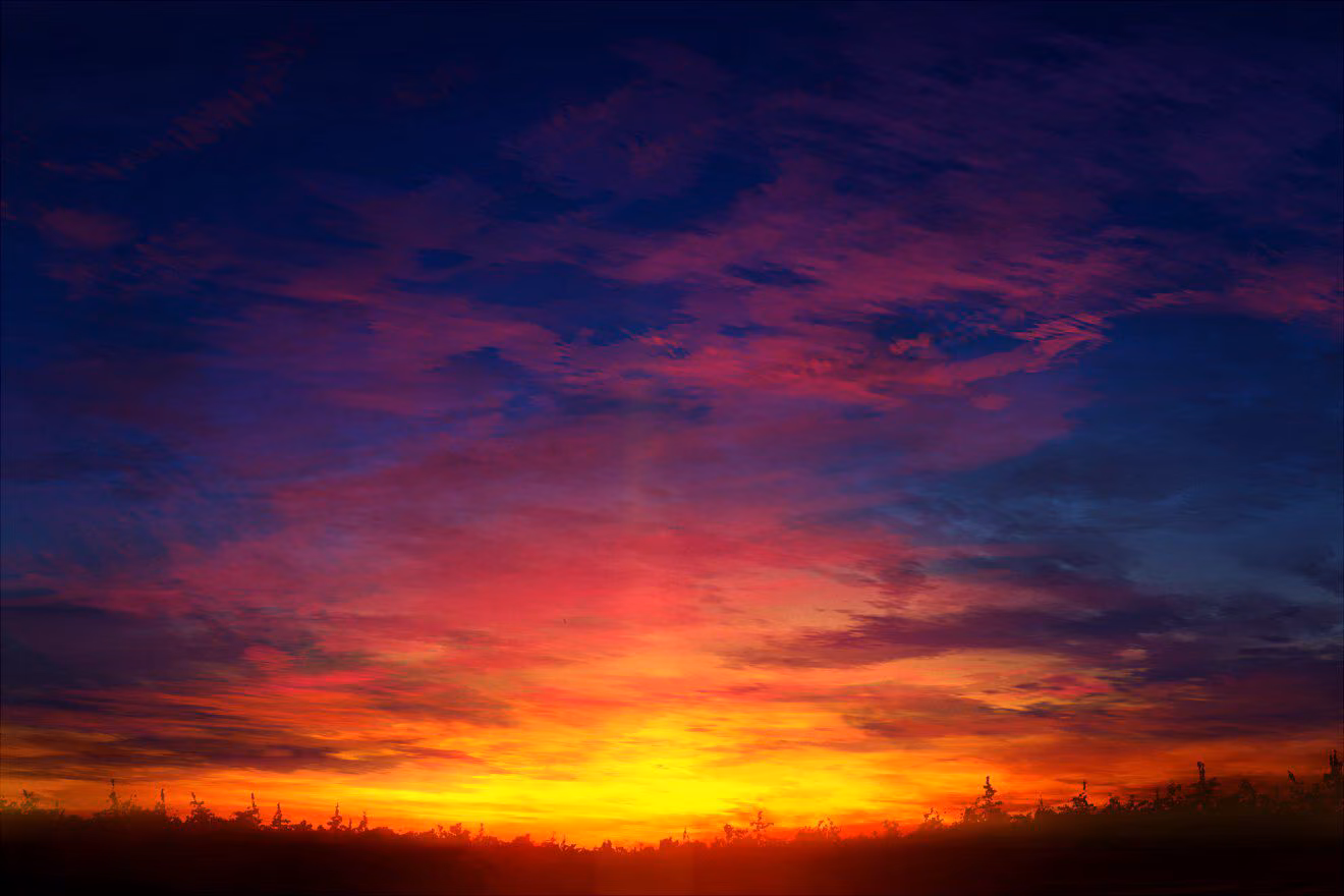 0d28c47dcc69d33ce4ffae08758bfe8d.avif