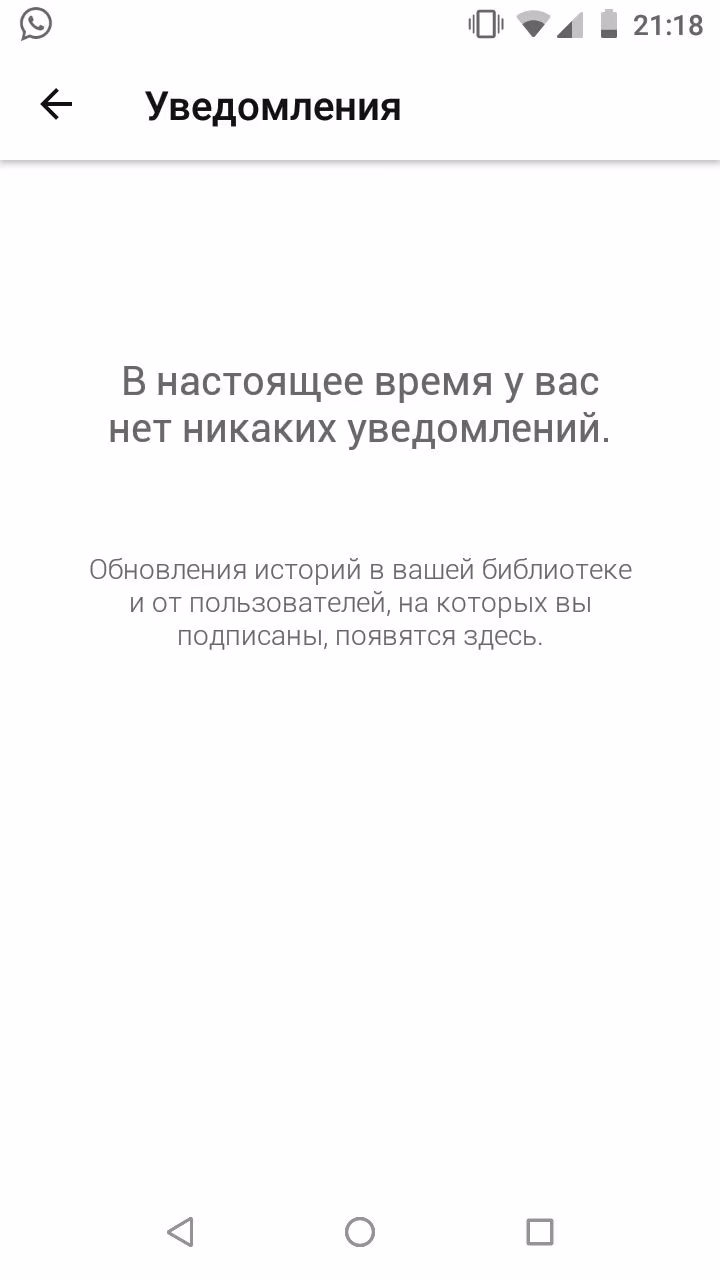 0d28c766f913f7a40262fa78df0a8b67.avif