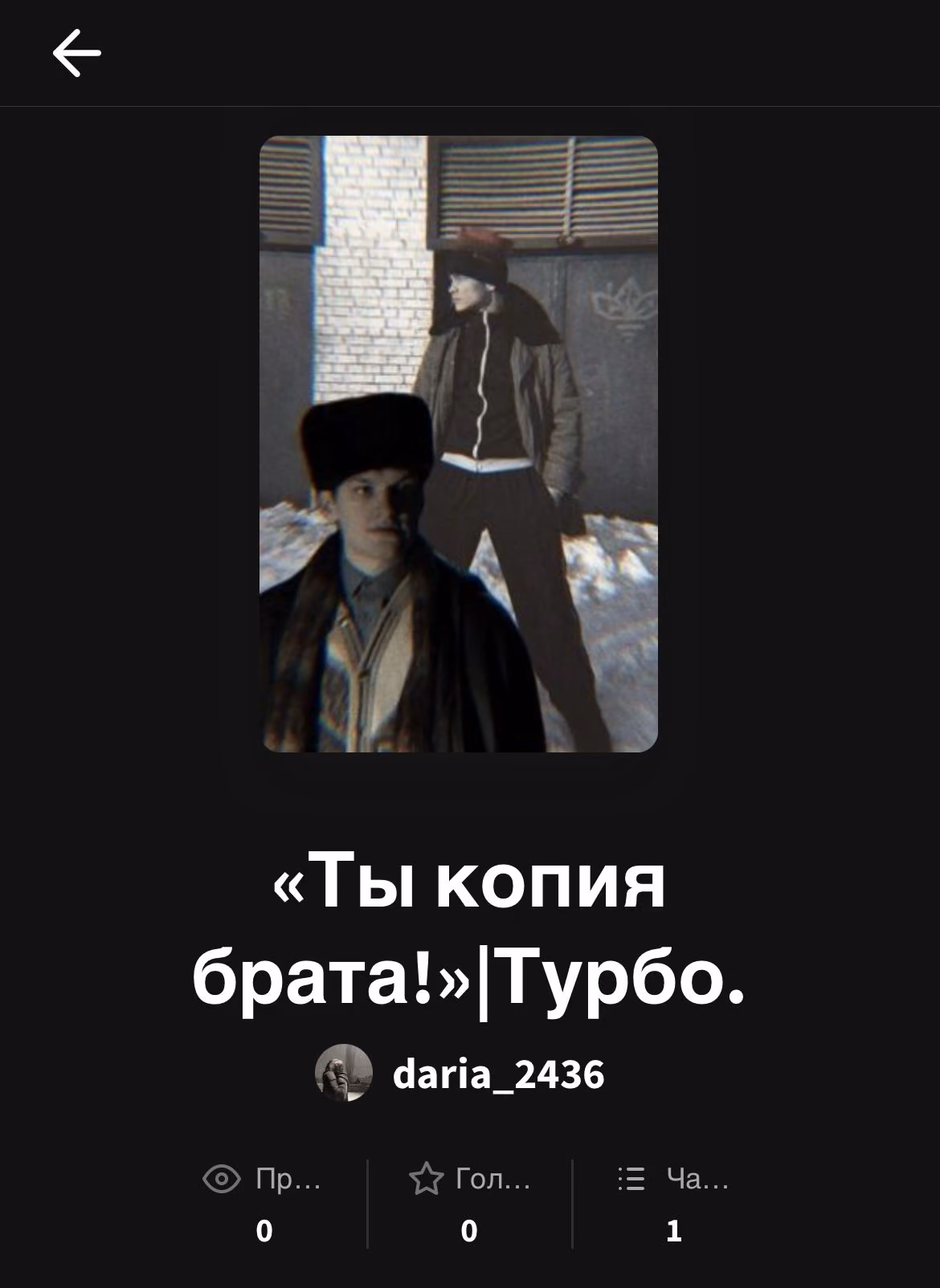 0d2947f1edd9eab8923cde9b9a8e50a8.avif