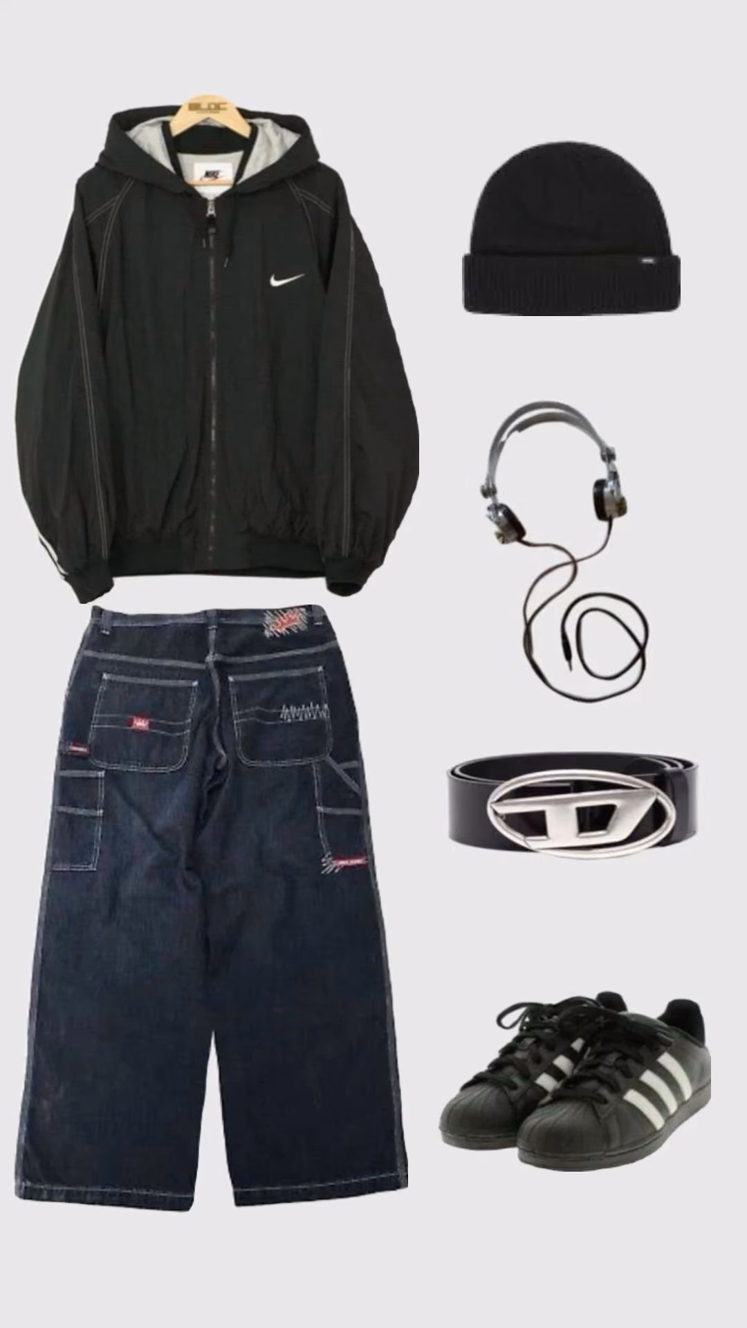 0d29c46a80d10d83f703cbc5d88ee220.jpg