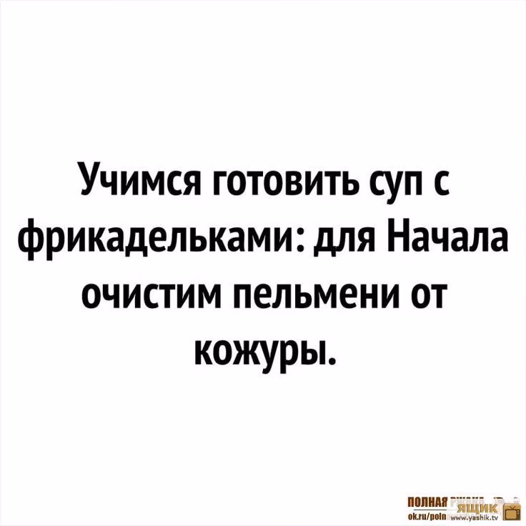 0d2a1eb7971e6452d710cb8ddadbdb85.avif
