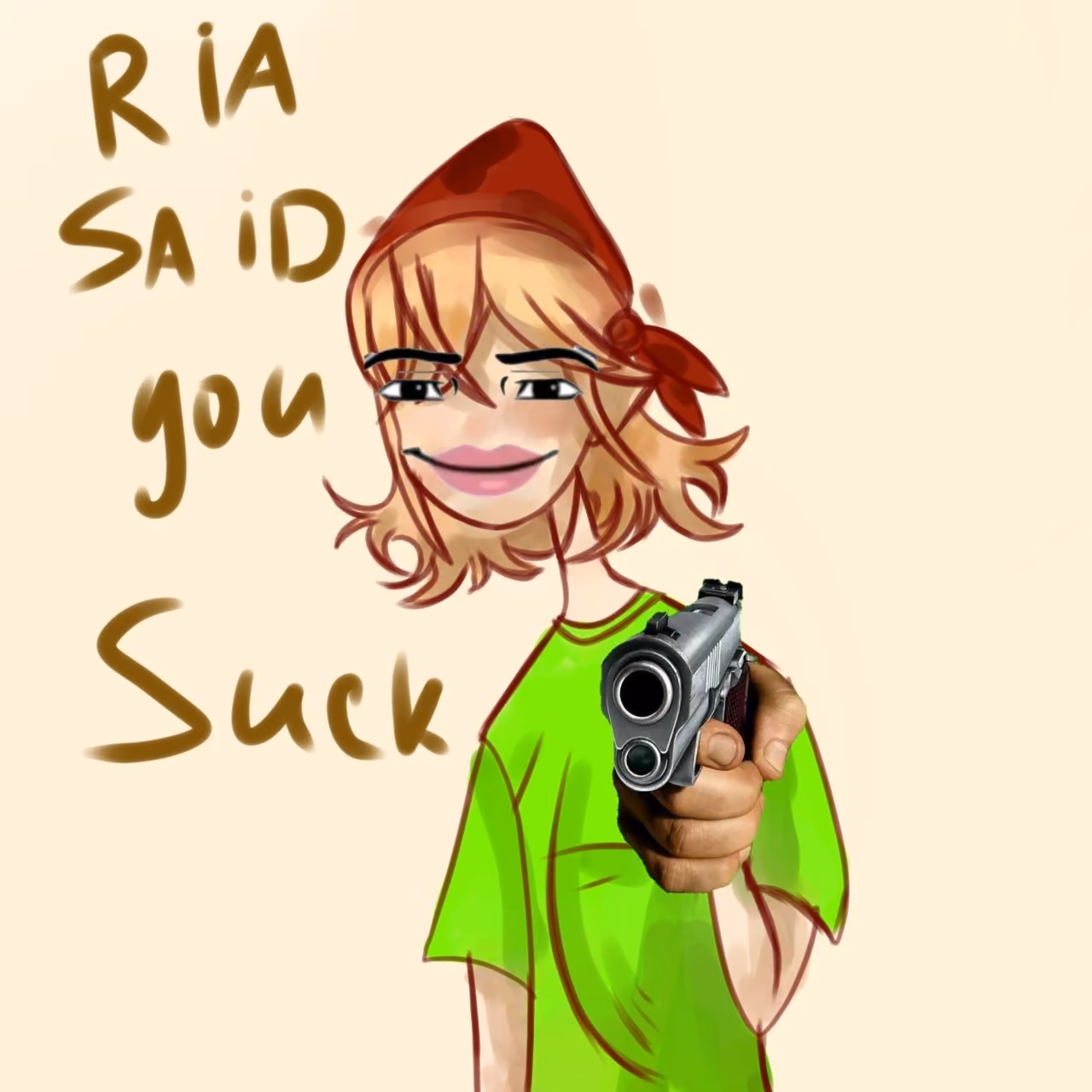 0d2a1ebc10ae77ad55cf52730521671f.jpg