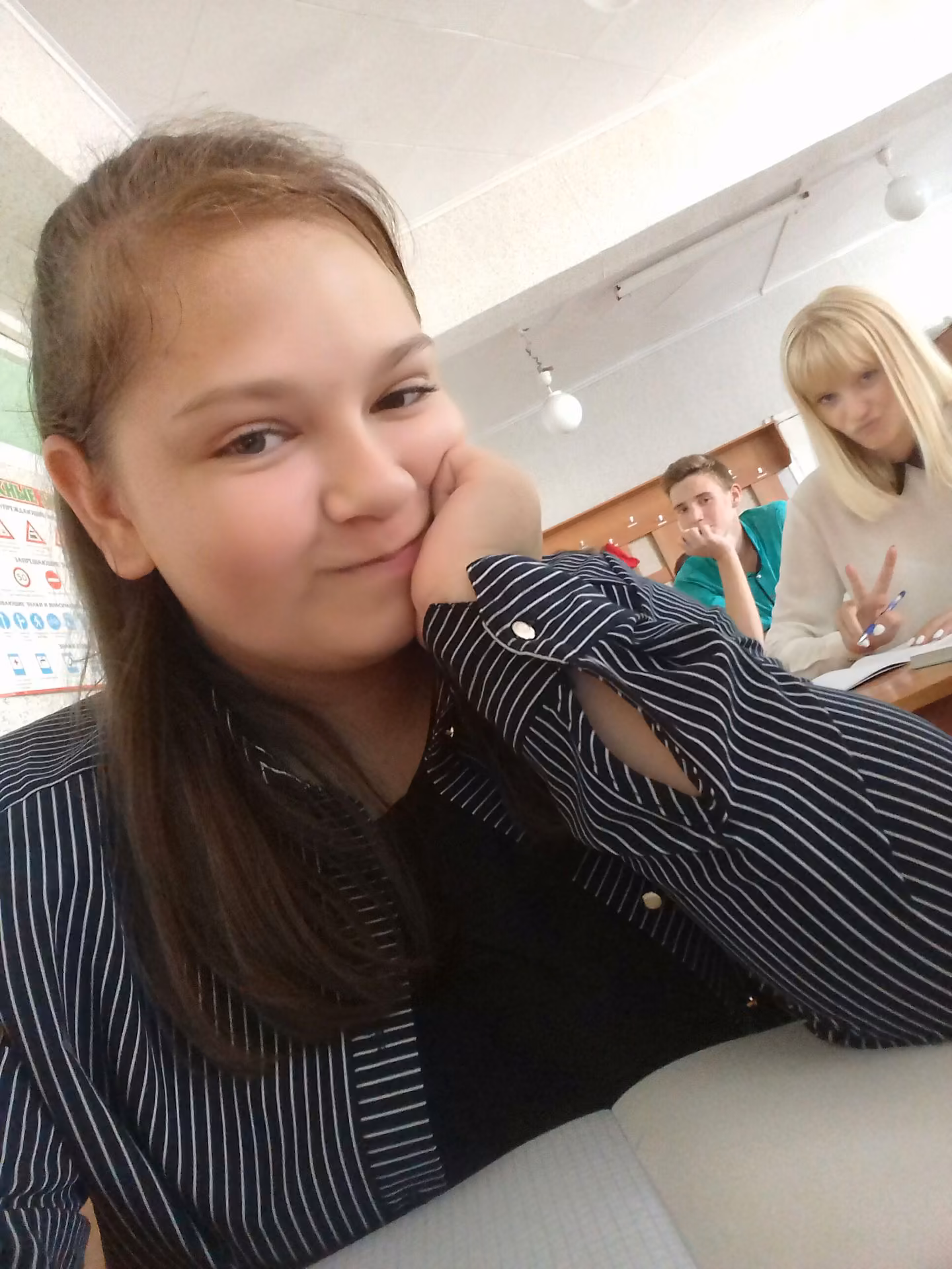 0d2a7164d90d86082b4d67f4ee7d20a4.avif
