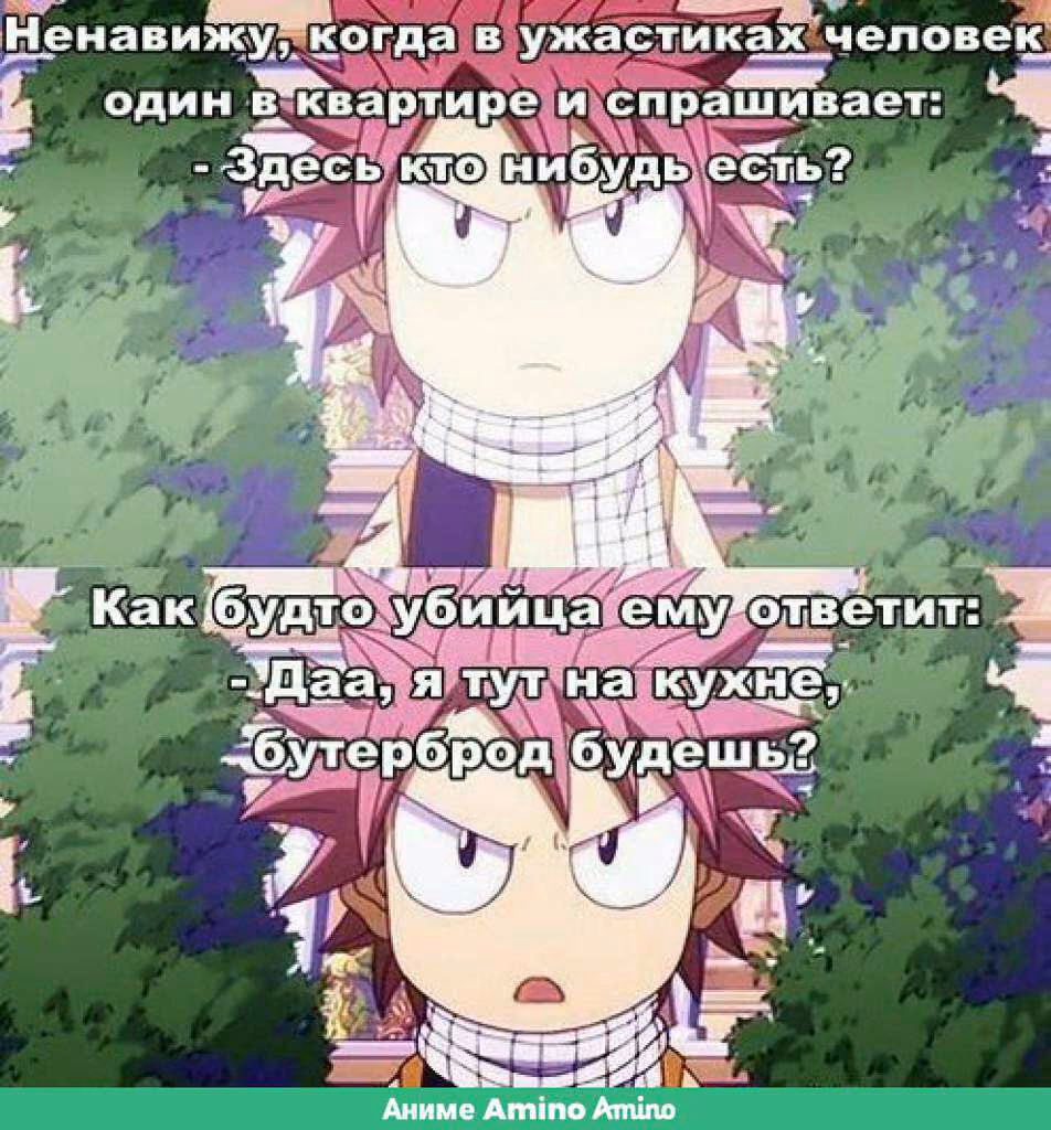 0d2a873e0963a1aaab42ad7dca533e2f.avif