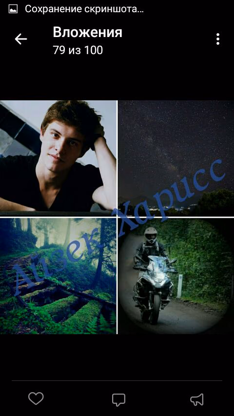 0d2ac8f090a8d057a074d19067eedeec.avif