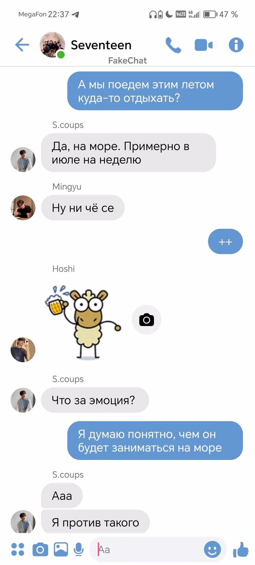0d2bb391ec4e2786a1678eef1377ee61.jpg