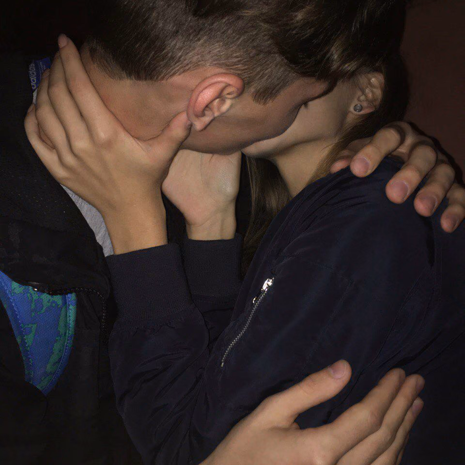 0d2bbe72214301a204e8514c74cd6a4b.jpg