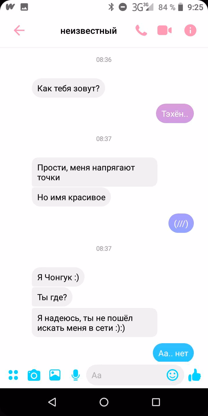 0d2bdedf3870ccaf5c01412b22912daf.jpg