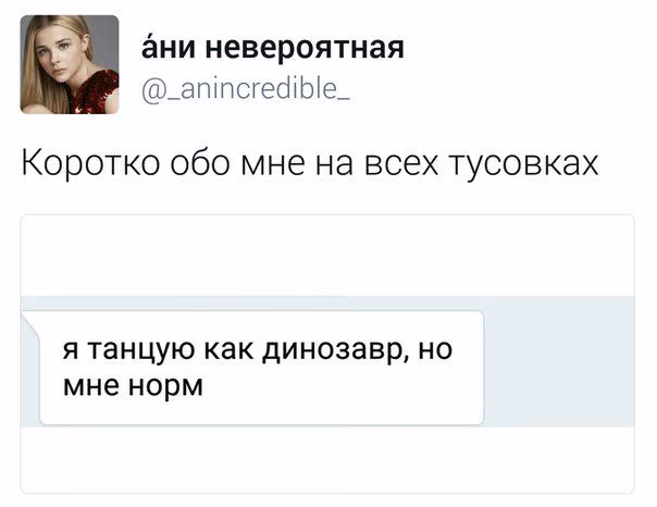 0d2bfa2938d56f3dcd3541cf3b220132.avif