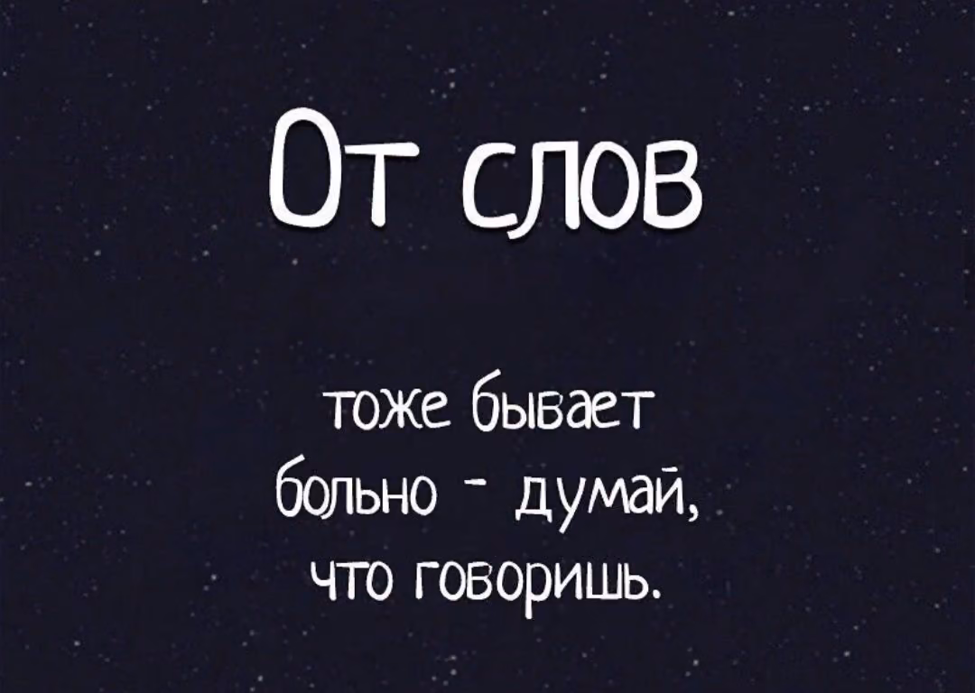0d2c3580bf436594e31da9e6c27dc354.jpg