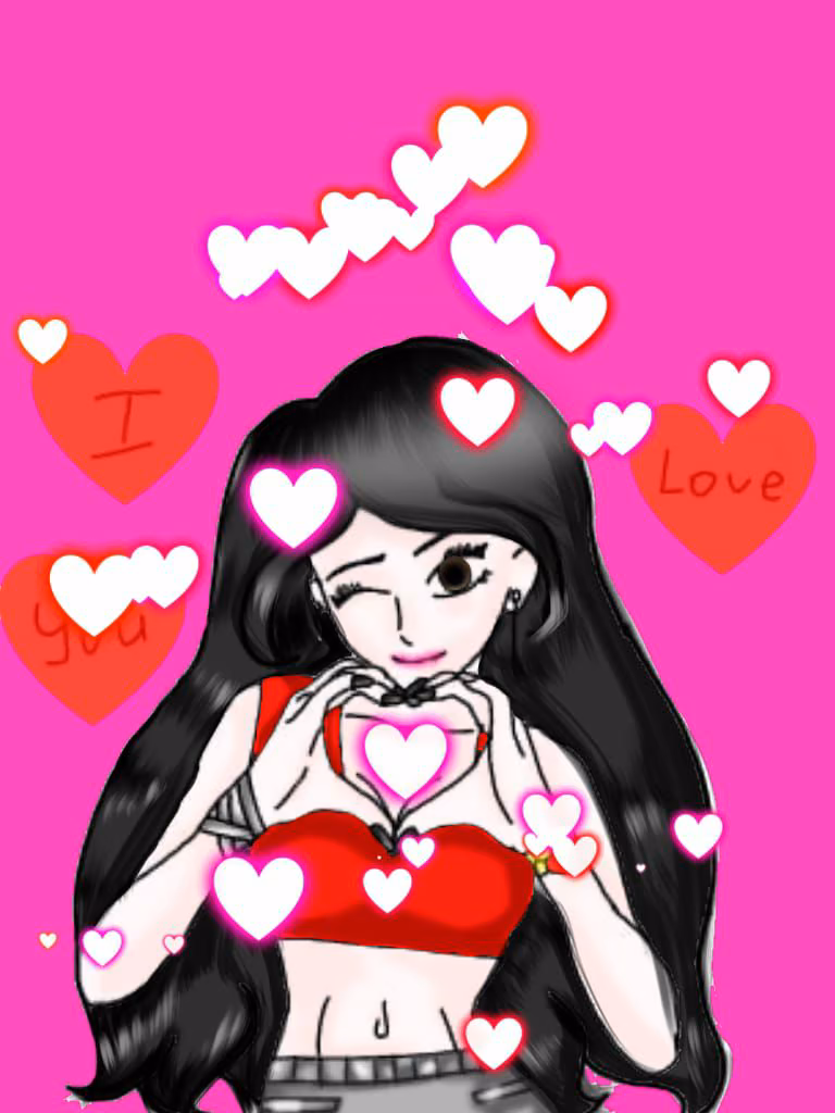 0d2c6e5e0de6c4abcbd156b25d7d461d.avif