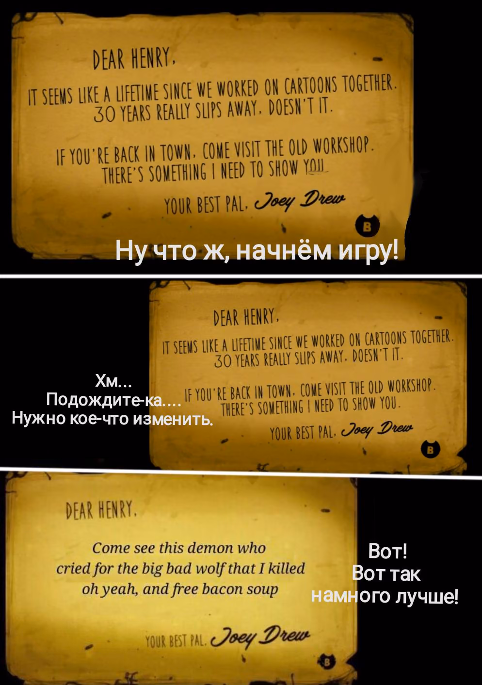 0d2e14d7f54c4de2fb897763e8343fbf.jpg