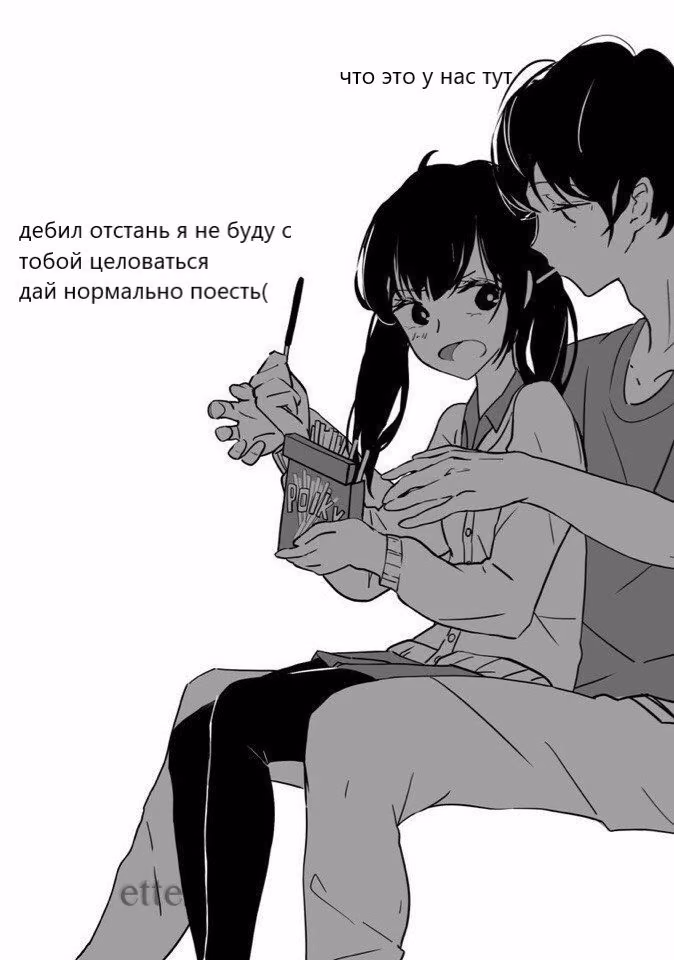 0d2e2652b8f1e59bbde5ab5f36882dcc.jpg
