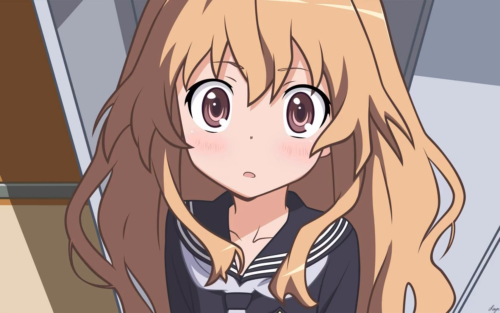 0d2e57f772617bd1efdd4e845b74bc39.avif