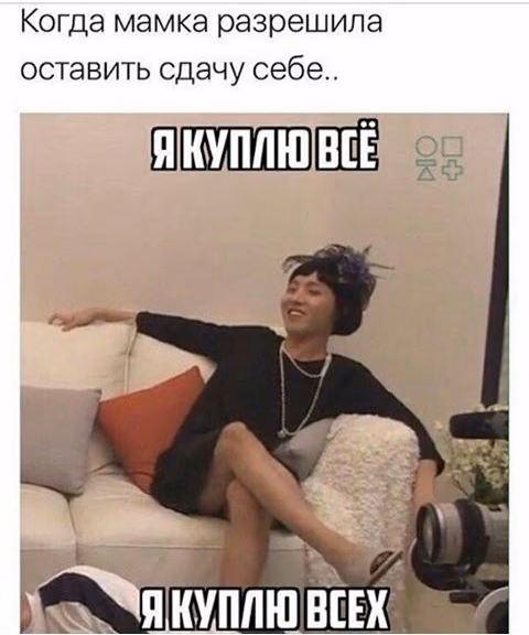 0d2f0210122ef2cbc7769da0ab5129ed.jpg