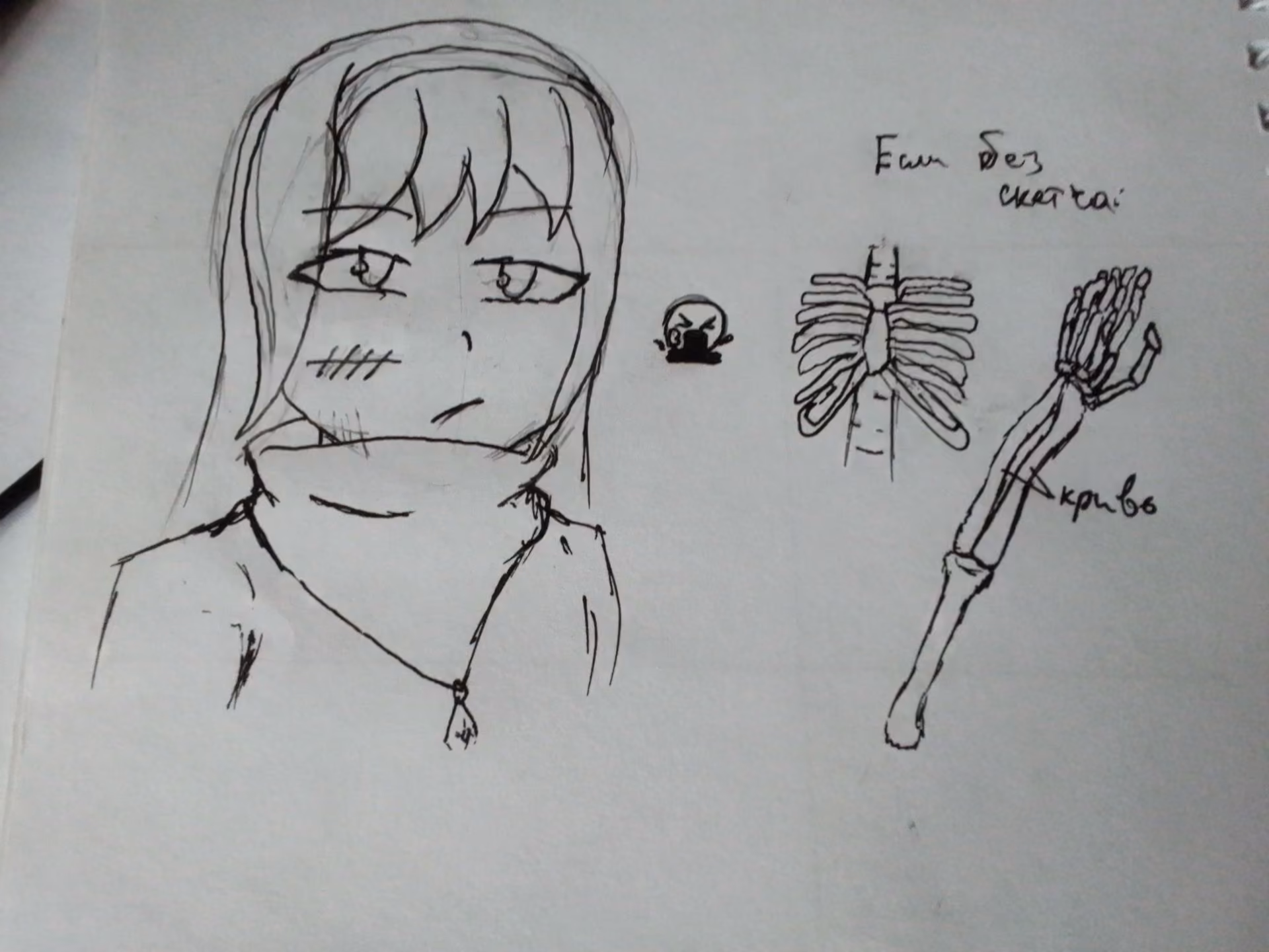 0d2f354a3f9f4ea3215fd53a56f76ef0.avif