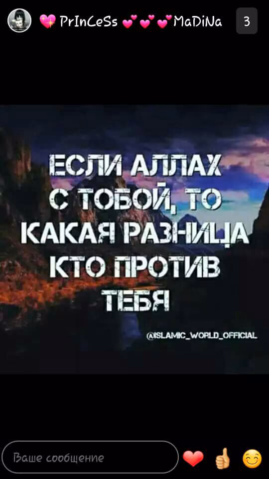 0d30846987a81e35da91338cf7408b31.jpg