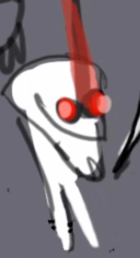 0d30dd5ec9c79f6b40546473366addd0.avif