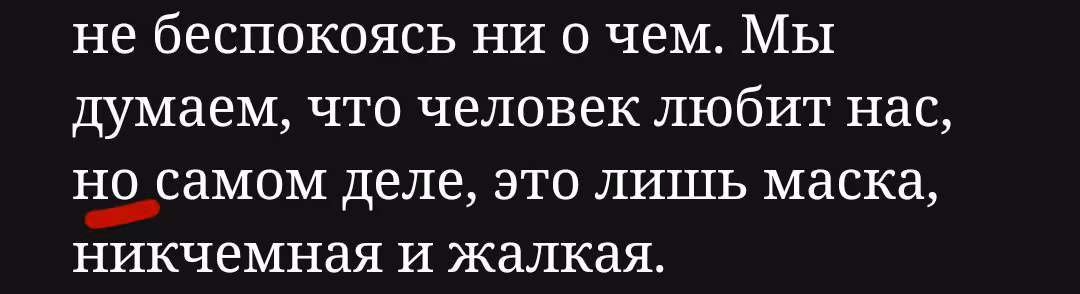 0d312fab11078123018e0bd7b612a216.avif