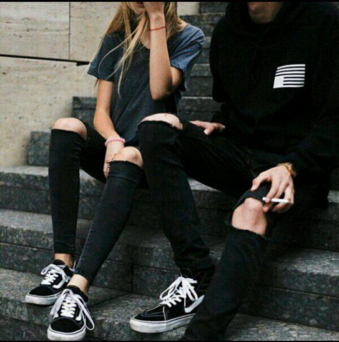 0d3188dff5e04bd64b63c22af9c6e7be.jpg