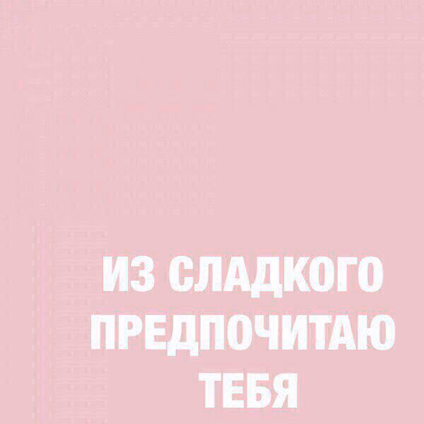 0d319cae6f9606995391e826f981f8f7.avif
