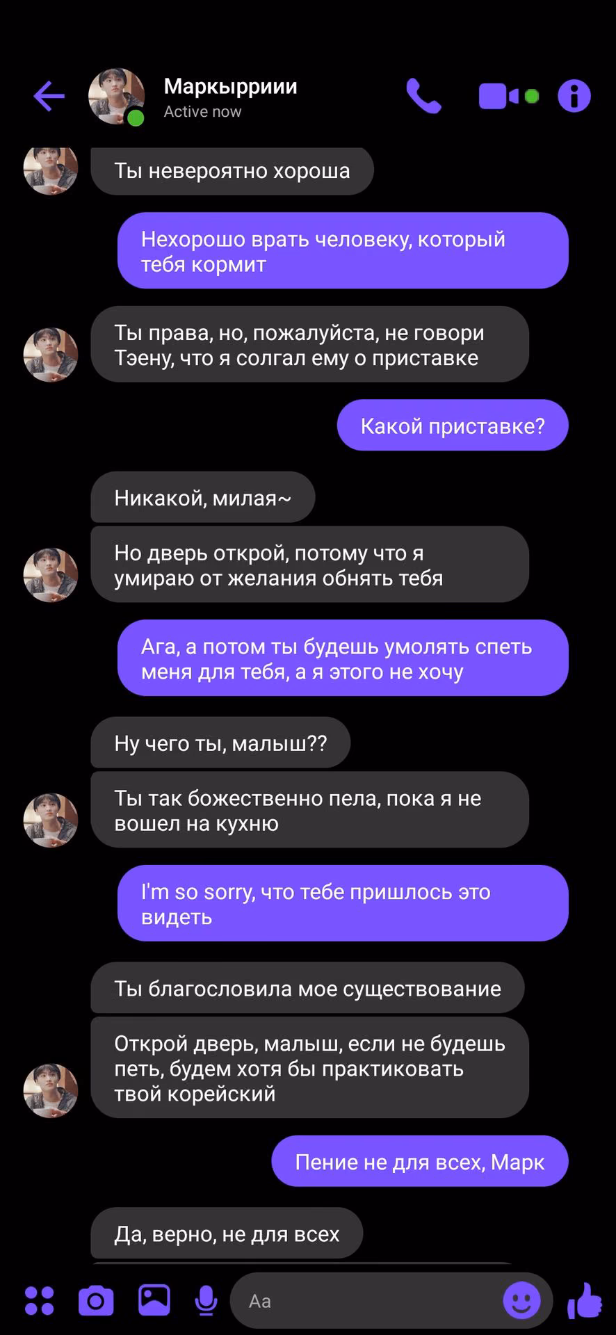 0d31a2b9dd4b9ec26305925baa2aa7bf.jpg