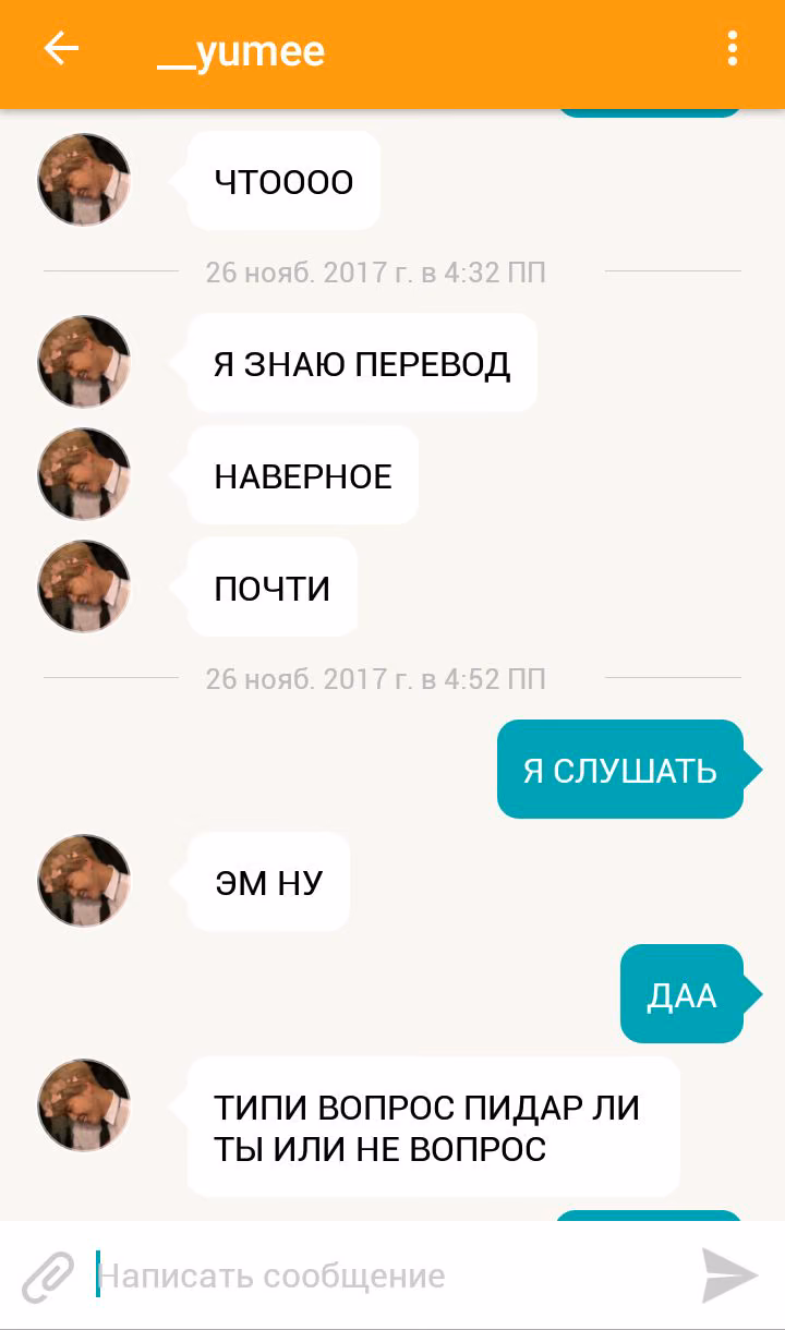 0d31fc99ce05463657b75e4bc189707f.avif