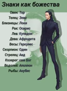 0d3248acfccf1e8964b03d1650f65d9c.avif