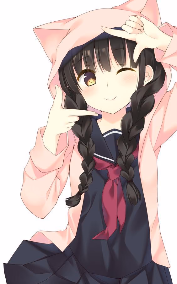 0d33e8e2d657327499e090e06accf4fc.jpg