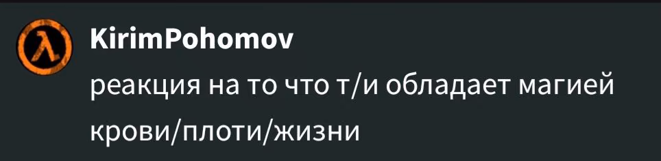 0d353b7093b5bdf640f7ab088b0305bf.avif