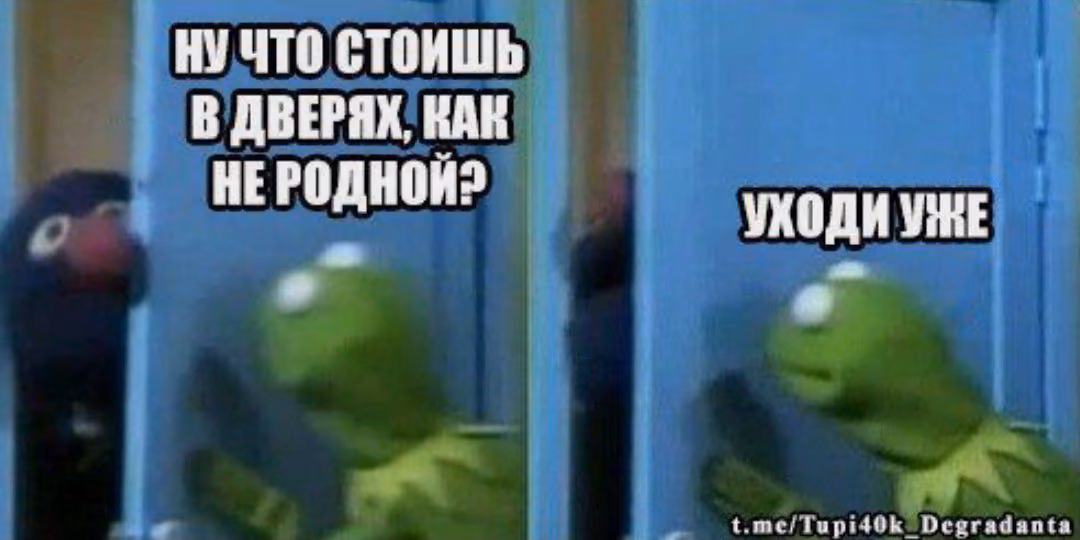 0d355938f929ca9339b9d1998f920dca.avif