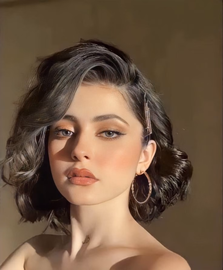 9ead7b4e79635e587d26344edb51e2c0.jpg