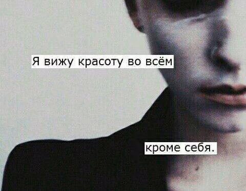 0d3714f743f6fa421d74901bc10da207.jpg