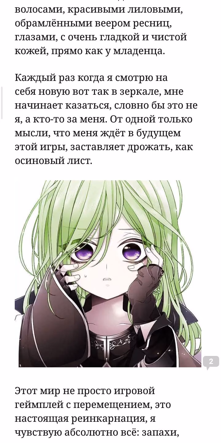0d3851417a93ad9376b83bf477958899.jpg