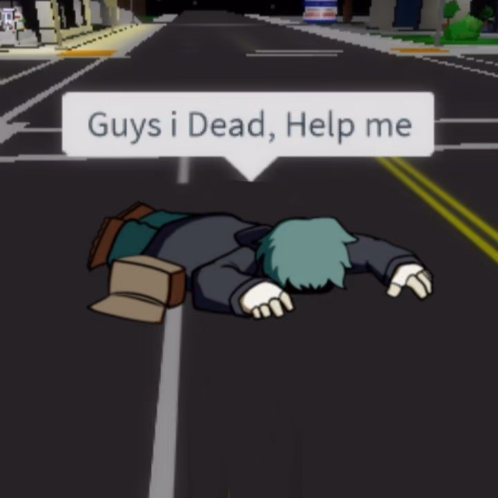 0d38d145d8e07c6bcd23a3ffa90a801b.jpg