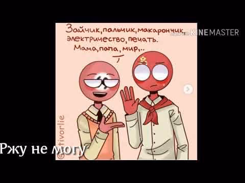 0d38ffbbfde62a3f44335455d8666753.jpg