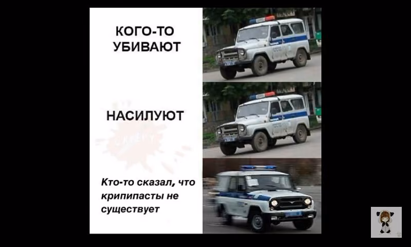 0d391808b8ba021017d727694e992cce.jpg