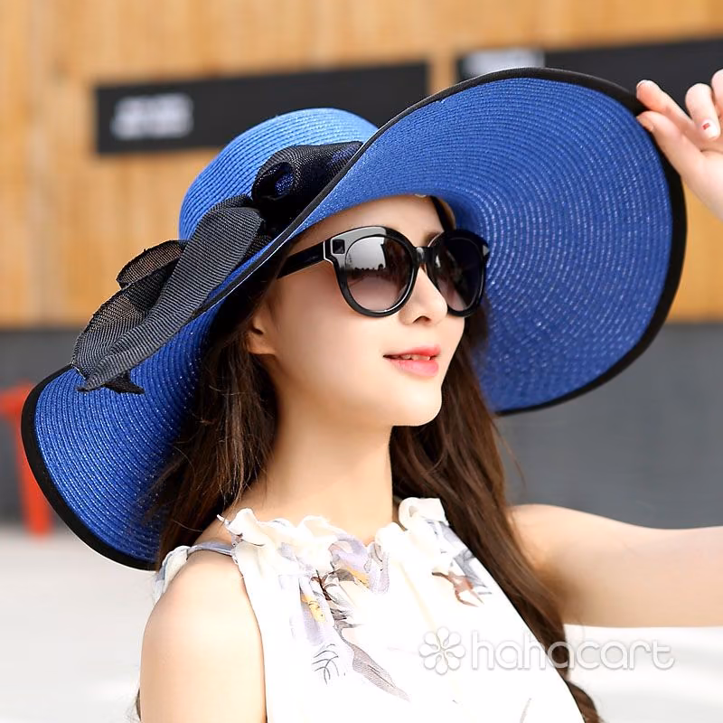 0d3978f2bdedfa7db6d2437451cfcb28.jpg