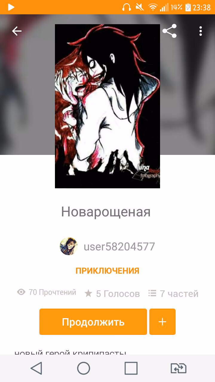 0d3a87b0d6c60c05ca7dd790f0b487cb.jpg