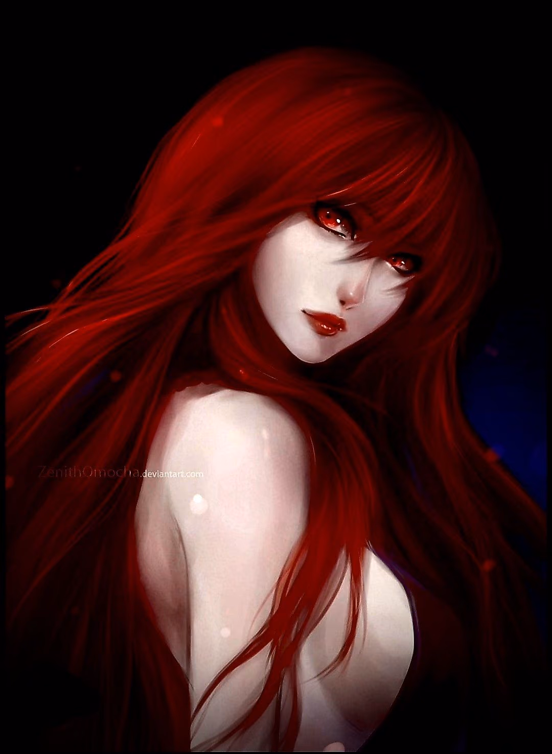 0d3b8123ad3a6ebf5af4e5ca78fe6410.jpg