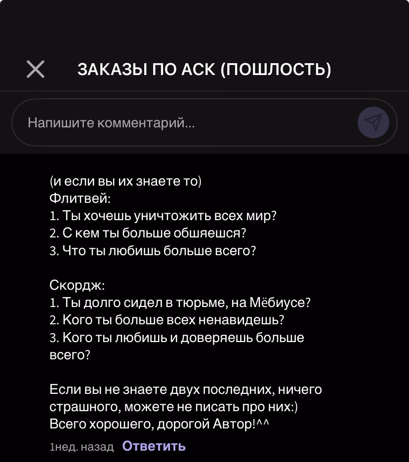 0d3bc0dd75fcb580ddc7ce2e996b34b5.jpg