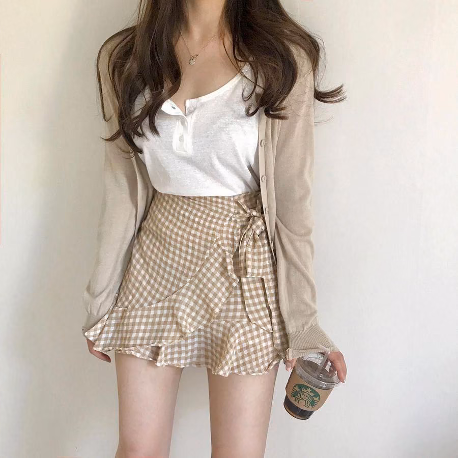 a0dbb4752099dd930c4d0bbfbf47406b.jpg