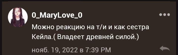 0d3bd677cd78327bef24dcdaa4e79882.avif