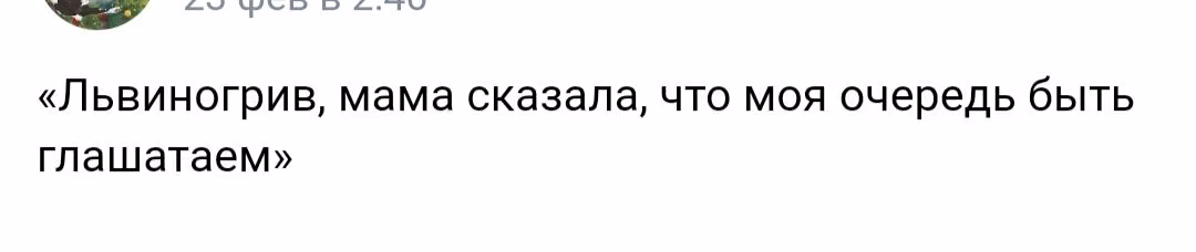 0d3c29947e3cf624cfd3faea57e37ec5.avif
