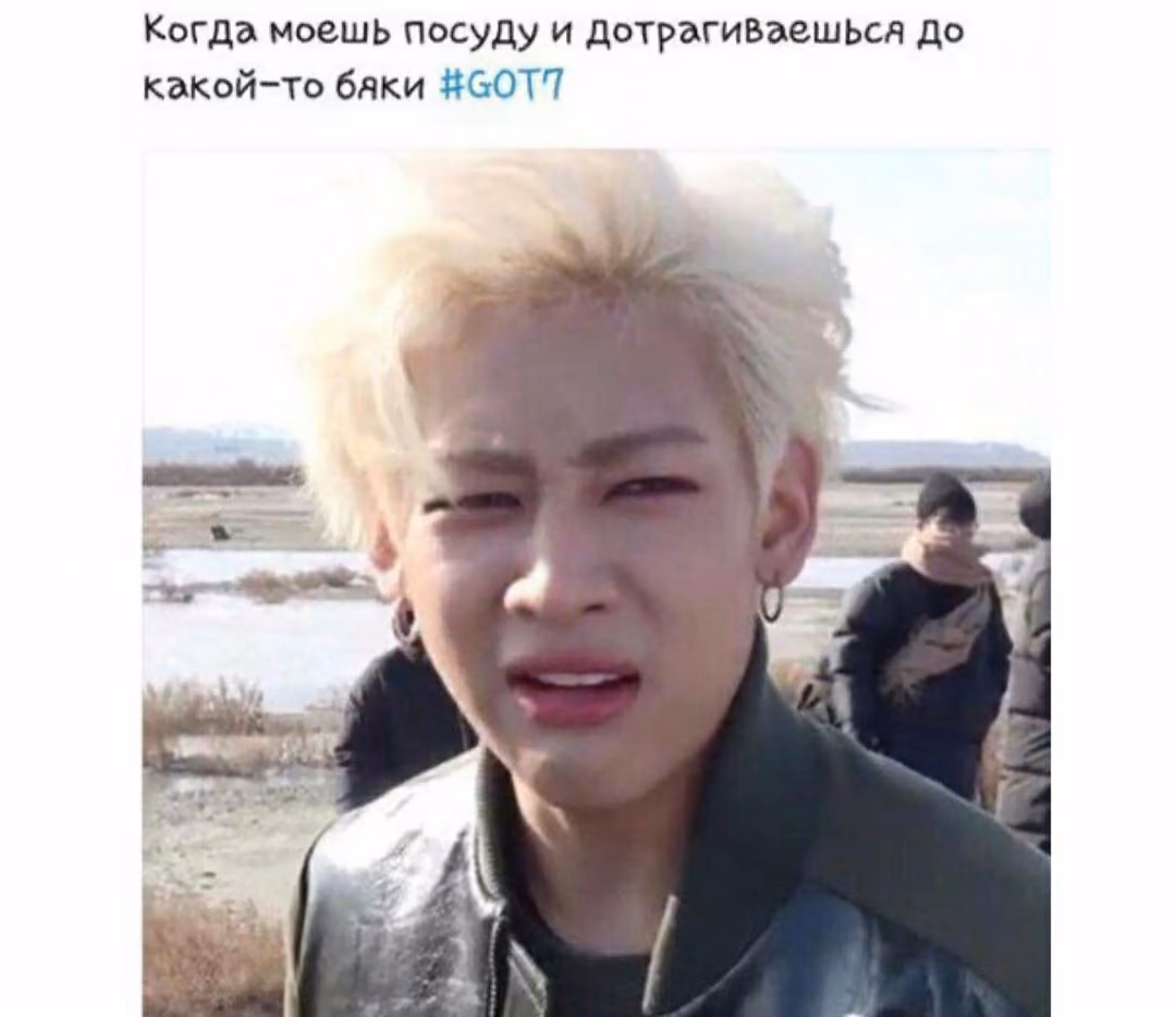 0d3cec607d310fb5dbb2f94bd6d51eef.jpg