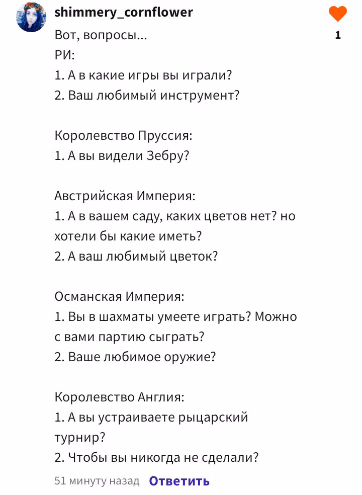 0d3d004b671813d1d98b743a7f706352.avif