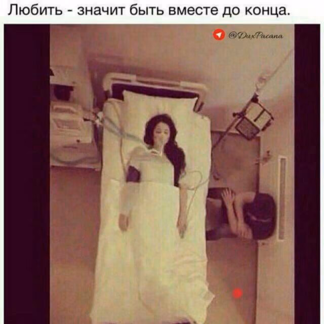 0d3d1bb92d9512f6a33a23499c8c4969.jpg