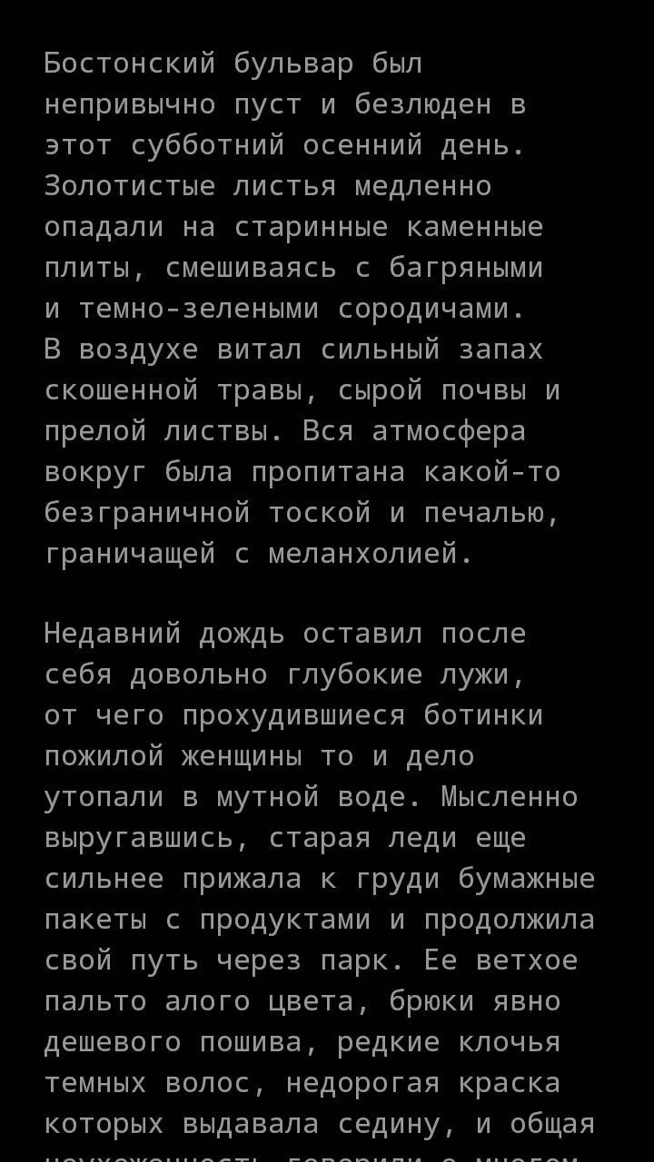 0d3d3cdcb07bb197a9da13025db9784a.jpg